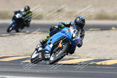 media/Apr-20-2025-CVMA (Sun) [[39090e8767]]/Race 7-Middleweight Shootout/